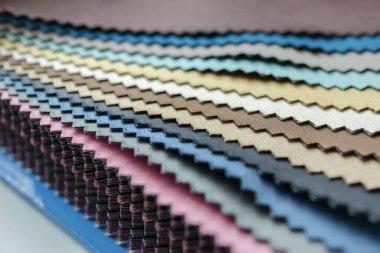 kumaş renk örnekleri kumaş kumaş numunesi