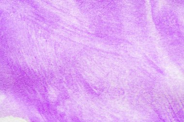 Soyut suluboya kağıt arkaplan dokusu