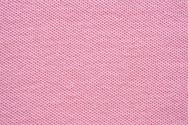 pink clothing fabric texture pattern background