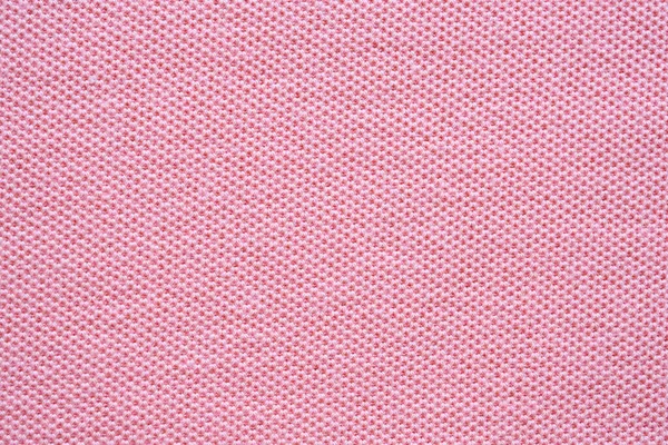 pink clothing fabric texture pattern background