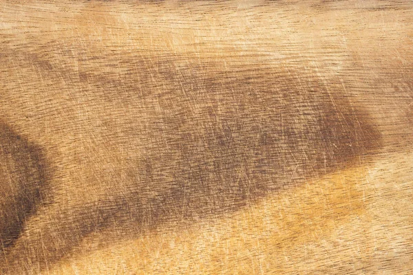 Текстура Поверхности Натуральной Древесины — стоковое фото