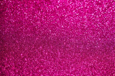 pembe parıltı dokusu soyut arkaplan