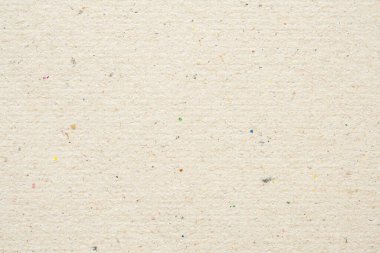 Eski kahverengi geri dönüşüm karton kağıt doku arkaplanı