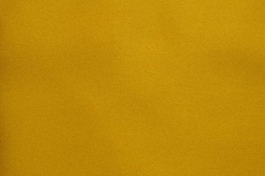 kumaş dokusu arkaplanı kapat