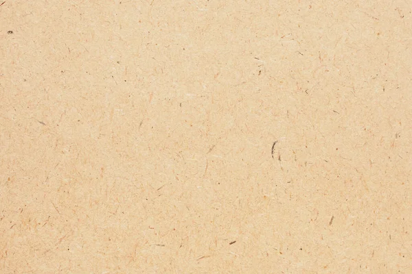 Brown Wrinkle Recycle Paper Background. Craft Paper Texture Be