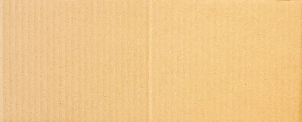 Old brown recycle cardboard box paper texture background