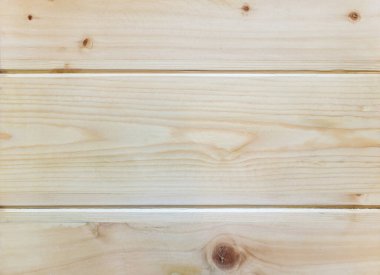 Eski çam ağacından ahşap duvar dokusu arka planı