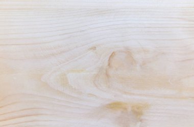 Doğal ahşap kaplama yüzey dokusu arka planı