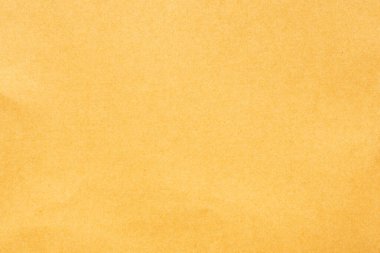 Eski kahverengi geri dönüşüm karton kağıt doku arkaplanı