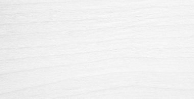 Beyaz ahşap yüzey doğal doku arkaplanı