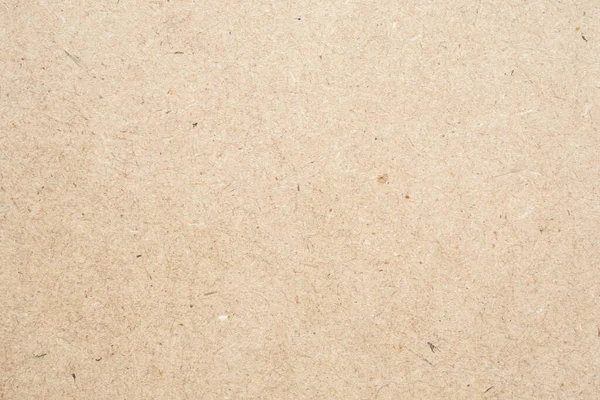 Eski kahverengi geri dönüşüm karton kağıt doku arkaplanı