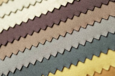 kumaş rengi örnekleri doku arkaplanı