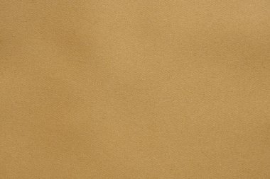 kumaş dokusu arkaplanı kapat