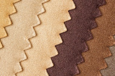 kumaş rengi örnekleri doku arkaplanı