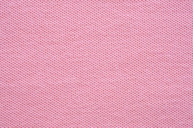 pink clothing fabric texture pattern background
