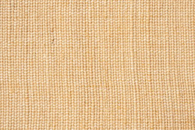 keten kumaş kumaş dokusu arkaplanı