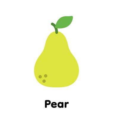 Armut simgesi, Vektör, Görüntü .