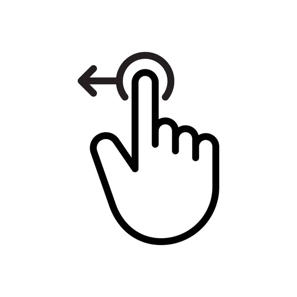Finger indicator Stock Photos, Royalty Free Finger indicator Images ...