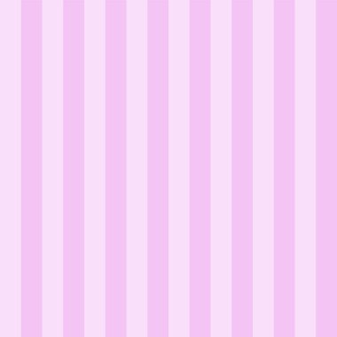 Pink stripe seamless pattern background.