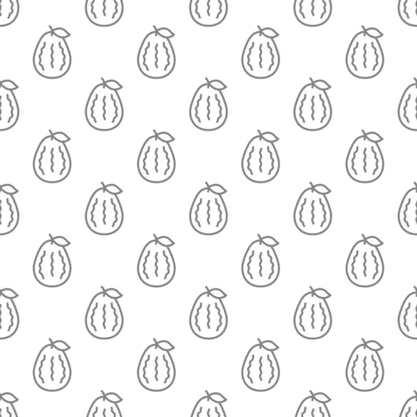 avokado pürüzsüz desen arkaplanı  .