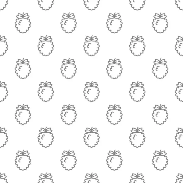 Böğürtlensiz kalıp arkaplan .