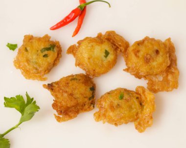 Kahvaltı menünüz için patates keki. Güne sağlıklı bir diyetle başlayın. Okulda ya da ofiste öğle yemeği için menü. Sağlıklı yiyecekler ve pişirmesi kolay. Odak bulanıklığı. Ev yapımı yemek. Sadece birkaç noktaya odaklan..