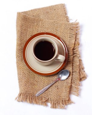 Çay, sıcak suda kurutulmuş yaprakların, yaprak tomurcuklarının ya da yaprak saplarının mayalanmasıyla yapılan kafein içeren bir içecektir. Çay, kahveden başka birçok hayranı olan geleneksel içeceklerden biridir..