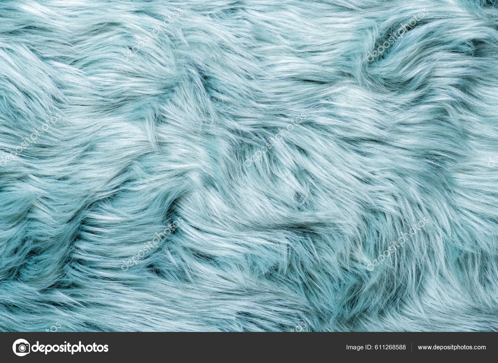 Fur texture top view. Brown fur background. Fur pattern. Texture of brown  shaggy fur Stock Photo by LanaSweet