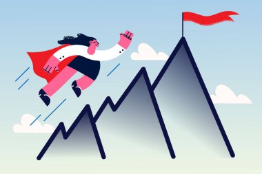 İş başarısı, başarı, sonuç kavramı