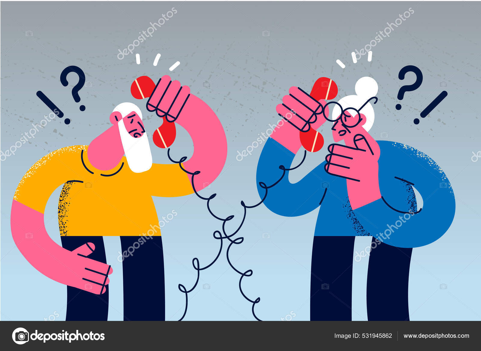 Já atendi mais de 80 perfis e posso dizer com segurança: a maioria dos  negócios que travam nas redes não tem um produto ruim. Tem só uma  comunicação genérica, sem estratégia real, image size:1600x1167