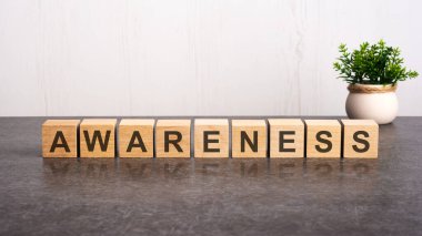 kelime farkındalığı ahşap yapı taşlarıyla yapılır