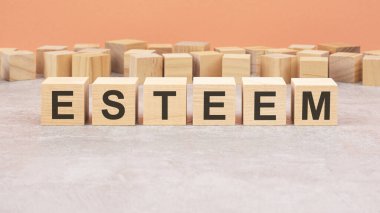 Kelime küpleri üzerinde 