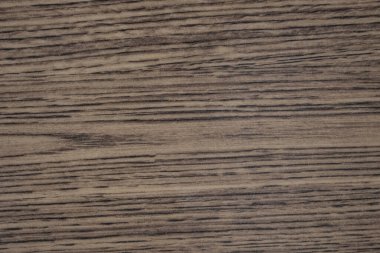 Güzel kahverengi ve gri desenli eski ahşap dokusu