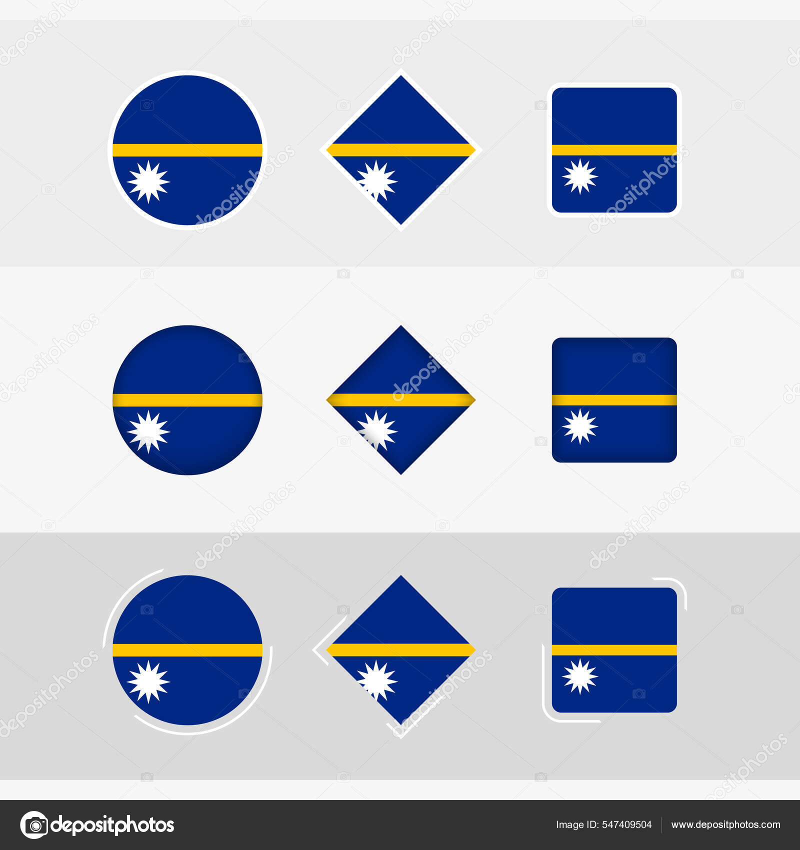 El Latino by Arkansas Times - Issuu, image size:1600x1700