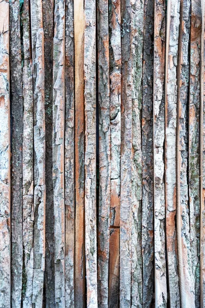 Fundo Placa Natural Com Belo Padrão Nós Estrutura Árvore Concepção — Fotografia de Stock