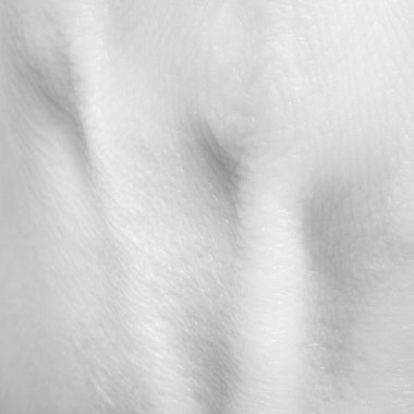 Elinin arkası. İnsan derisinin detaylı dokusu. İnsan elinin bir parçasını kapat. Cilt bakımı, vücut bakımı, sağlık sigortası, hijyen ve tıp konsepti. Makro fotoğrafçılık