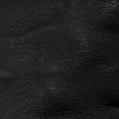 Elinin arkası. İnsan derisinin detaylı dokusu. Erkek elinin bir kısmını kapat. Cilt bakımı, vücut bakımı, sağlık sigortası, hijyen ve tıp konsepti. Makro fotoğrafçılık