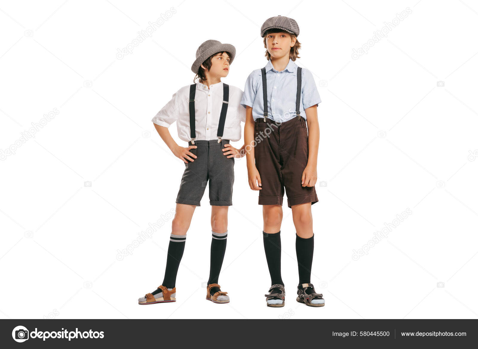 Retro clearance boys clothes