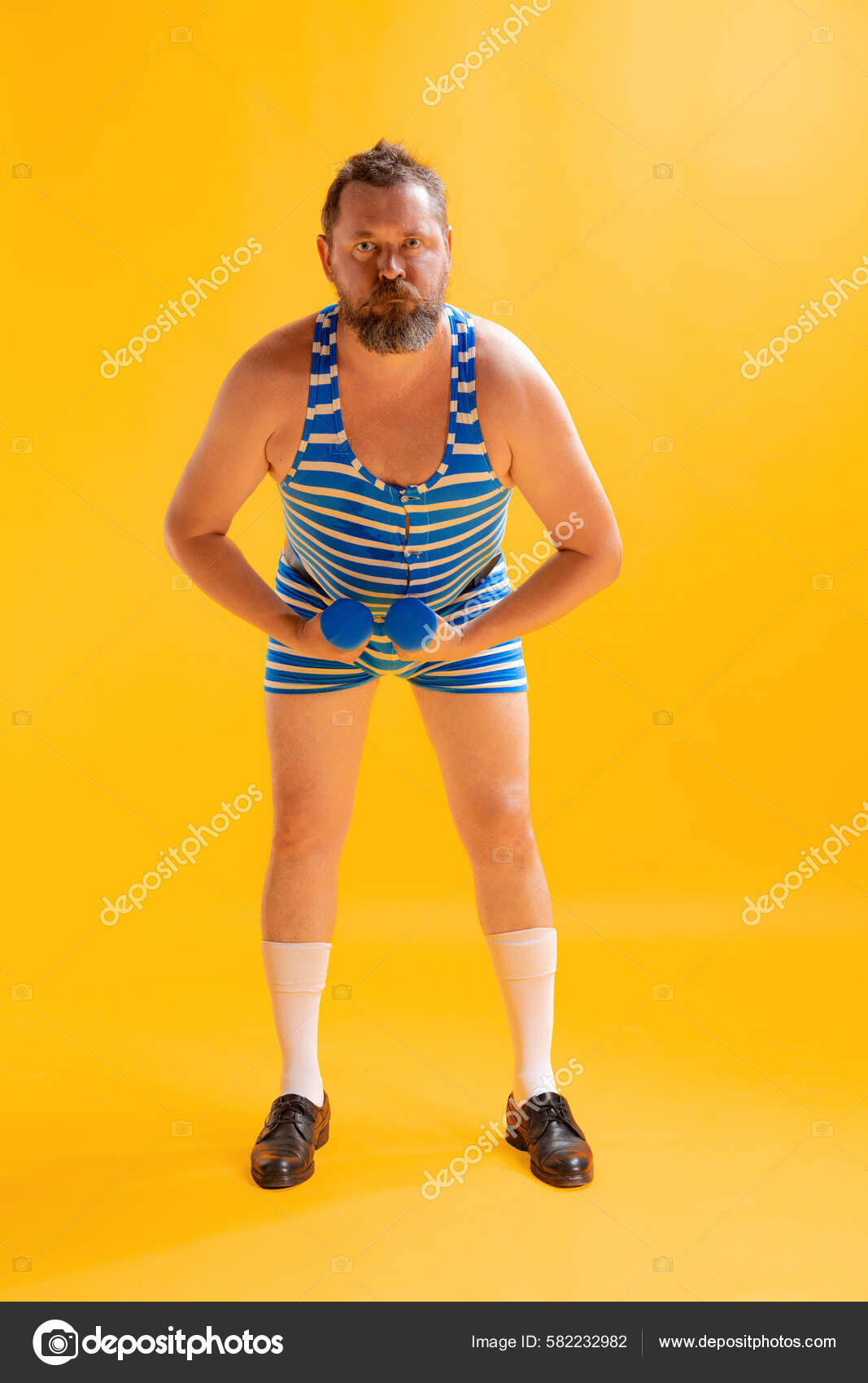 Traje de baño hombre meme hotsell