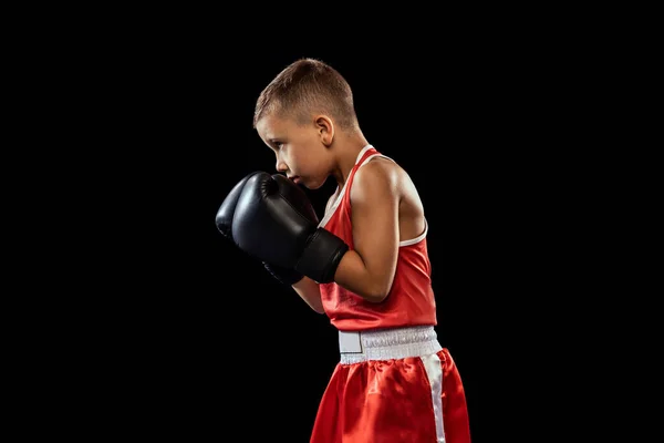 Boxer sportif hot sale