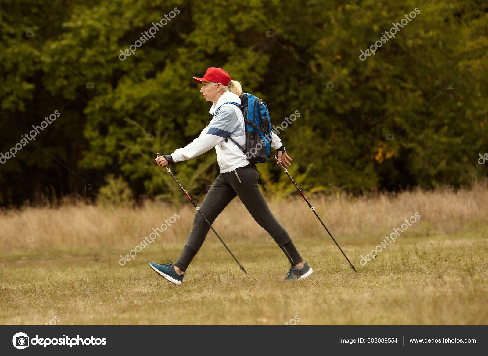 https://st.depositphotos.com/3917667/60808/i/1600/depositphotos_608089554-stock-photo-energy-active-sportive-elderly-woman.jpg