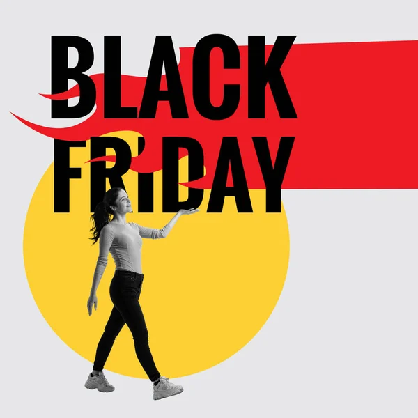 Treadmill black friday 2019 sale