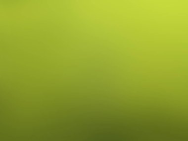 Üst görünüm, parlak basit boş soyut bulanık koyu yeşil arkaplan grafik tasarımı veya stok fotoğrafı, doğrusal dokular, kopyalama alanı