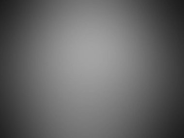 Üst görünüm, parlak basit boş soyut bulanık gri renk arkaplanı grafik tasarımı veya stok fotoğrafı, doğrusal dokular, kopyalama alanı