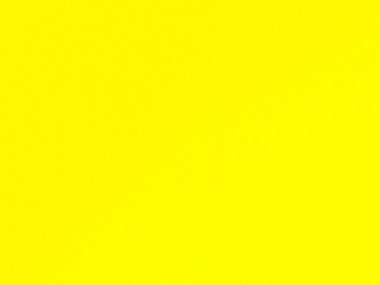 Grafik tasarımı veya stok fotoğrafı, doğrusal dokular, kopya alanı, web tasarımı, altın, çimento, tuğla duvar için soyut arkaplan