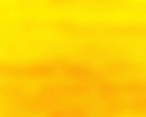 Αφηρημένο Υπόβαθρο Του Κίτρινου Χρώματος Για Γραφικό Σχέδιο Φωτογραφία Αρχείου — Φωτογραφία Αρχείου