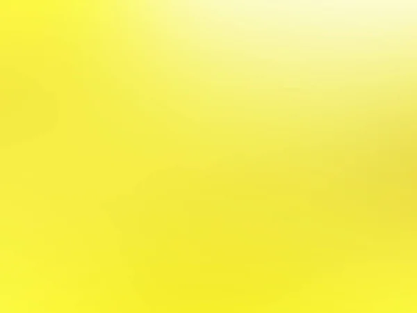 背景やストックフォトのための古典的な黄色のテクスチャヴィンテージスタイル グラフィックデザイン — ストック写真