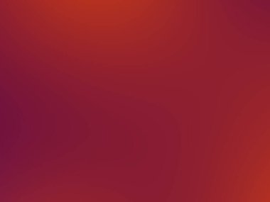 Arkaplan ya da tasarım fotoğrafı için koyu mavi, kırmızı, soyut desen arkaplanı. Yakut rengi zemin.