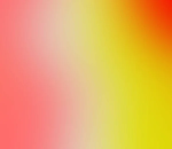 Αφηρημένο Φόντο Πολύχρωμο Χρώμα Υφή Για Γραφικό Σχεδιασμό Εικονογράφηση Ταπετσαρία — Φωτογραφία Αρχείου