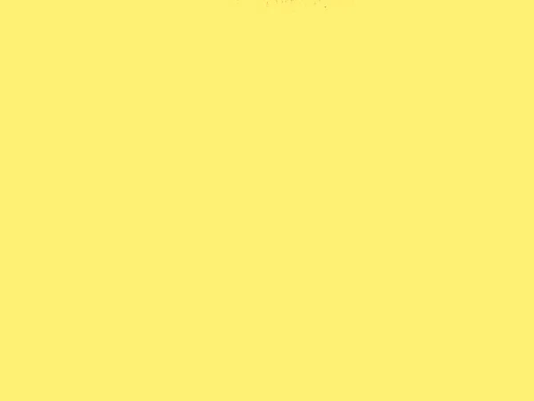 Miękkie Zamazane Pastelowy Żółty Abstrakcyjny Tło Tekstury Tła Dla Tła — Zdjęcie stockowe